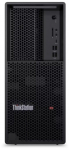 Lenovo Workstation ThinkStation P3 Tower G2 30HT00ATPB W11Pro Ultra 9285K/2X32GB/1TB/RTX PRO 2000 16GB + INT/vPro/3YR OS