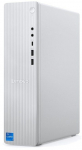 Lenovo IdeaCentre Tower 08IRH9 i7-13620H 16GB DDR5 5200 512GB SSD Intel UHD Graphics No OS Cloud Grey 3-year On-site war