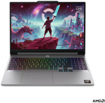 Lenovo LOQ 15AHP11 15.3 WUXGA AMD R7 16GB 512GB RTX 5060