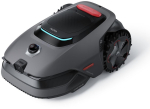 Robotic lawn mower MOVA LIDAX/ULTRA 1200 MXXM4100 DREAME