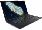 Lenovo ThinkPad P1 Gen 8 Ultra 7 265H 16" WUXGA IPS 500 nits LBL AG 64GB LPDDR5X-7467 1TB SSD RTX PRO 2000_8GB 5MP camer