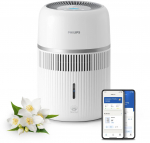 PHILIPS Humidifier 4000 series HU4210/04