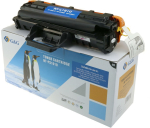 G&G Toner compatible with Samsung MLT-D119S HP SU863A