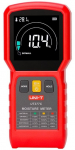 UNI-T UT377C Non-Contact Moisture Meter