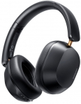 Ugreen Headphones Calls/Music/Sport/Everyday Black