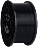 ELEGOO PLA+ Filament 5 kg (Black)
