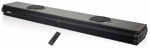 Akai Soundbar ASB-29 2.2CH 100W