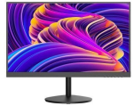 Hikvision DS-D5222F2-1V1S computer monitor 54.5 cm (21.4") 1920 x 1080 pixels Full HD LED Black