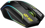 ONIKUMA DM06 Mouse