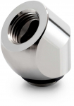 Thermal Grizzly DeltaMate Rotary 45 Degrees Gloss Nickel