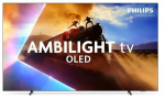 Philips TV 55-inch OLED 55OLED801/12