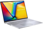 ASUS Vivobook 16 (M1605NAQ-MB226W) Notebook, Ryzen 7 170, 16GB DDR5, 1TB SSD