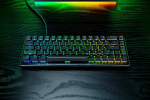 Razer Huntsman V3 HE Magnetic Mini 65% 8KHz - US Layout