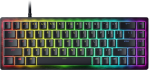 Razer Huntsman V3 HE Magnetic Mini 65% 8KHz - US Layout