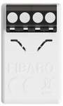 FIBARO NICE FGBS-222 EU Smart-Control | Fibaro