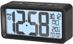 Sencor SDC 2800 B Digital Alarm Clock