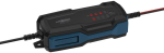 Automatic charger for lead-acid and lithium batteries, IP65, 6-12V 4-60Ah ANSMANN