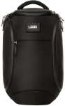 UAG Backpack 13" 18L Black