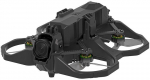 iFlight Defender 25 O4 4S HD Quadcopter Black