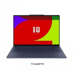 Lenovo Yoga Slim 7 Ultra, Ultra 7 355/14 2.8K OLED 32GB 1TB SSD