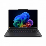 Lenovo Laptop ThinkPad X13 G7 21YH0078PB W11Pro Ultra 7 355/32GB/512GB/INT/LTE/13.3 WUXGA/Touch/3YRS Premier Support