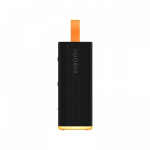 Xiaomi Sound Play 18W Black