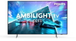 Philips TV 65-inch OLED 65OLED761/12