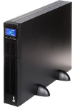 UPS Power Supply COVER-WINTER-3K+6X9AH 3000 VA