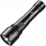 Superfire DL01 Flashlight