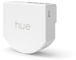 Philips Hue Wired wall switch module (1-pack)