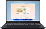 ASUS Vivobook 16 X1607CA-MB058 Core Ultra 5 225H 16GB/512GB
