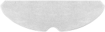 Mopping pads for Dreame D10s/D10s pro/D9 Max/F9 pro/D9max gen2/D9 Max Gen 2 SE/F10