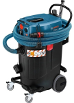 Bosch GAS 55 M AFC Professional wet/dry vacuum cleaner
