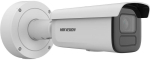 Hikvision Ultra Series (SmartIP) DS-2CD3686G2-IZS(7-35mm)(H)(eF) Bullet IP security camera Indoor & outdoor 3840 x 2160