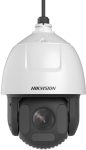 Hikvision DS-2DF7C445IXR-AEL(T5) security camera Dome IP security camera Indoor & outdoor 2560 x 1440 pixels Ceiling