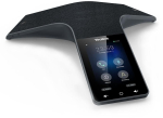 Yealink SIP CP925 Conference Phone android based