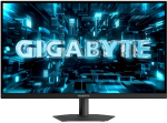 GIGABYTE G27Q26 27-inch QHD Gaming Monitor, 275Hz, SS-IPS, G-SYNC Compatible