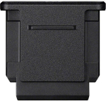 Sony Multi Interface Shoe Cap