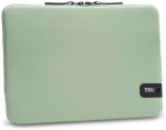 Thule Koya Sleeve PC/MBP 16'' - TKS116 LIGHT GREEN | Thule
