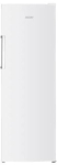 Refrigerator MPM-335-CJ-30 white