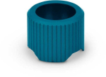EK Water Blocks EK-Quantum Torque Compression Ring 6-Pack STC 13 - Blue