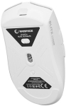 RAMPAGE BLITZ ULTIMATE 8K MOUSE