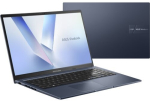 ASUS Vivobook 15 M1502NAQ-BQ034W 15.6" IPS R5-150 16GB/512GB