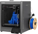 ELEGOO Centauri Carbon 2 3D Printer