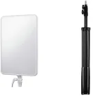 GODOX Litemons LP800Bi Bi-Color LED Light Panel