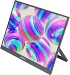 Anmite A185W03 18.5" Portable Monitor