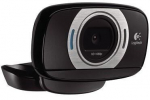 CAMERA WEBCAM C615/960-000737 LOGITECH