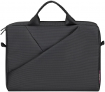 Rivacase 8720 Laptop bag - grey, 13.3"