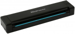 IRIS IRIScan Executive 4 - scanner med