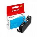 CANON 1LB CLI-526c Ink cyan iP4850